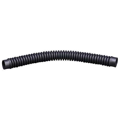 SF2 loop hoses kurz - Set