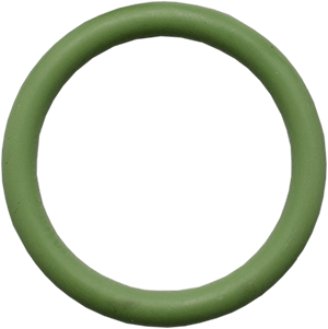 O-Ring Viton für Ventil M25x2