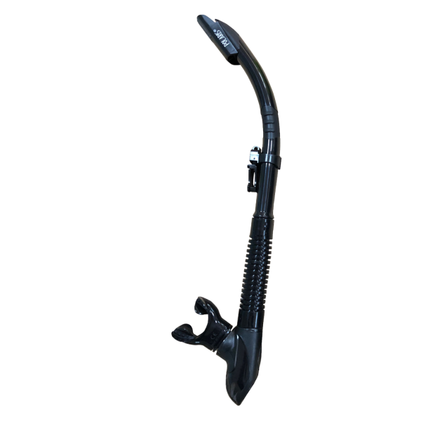 Schnorchel PROLINE Polaris