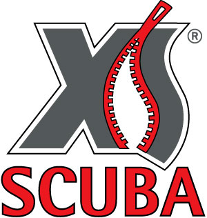 XS Scuba