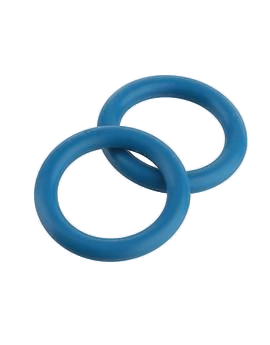 O-Ring Batteriefach für Shearwater PETREL 2 / PERDIX - 1 Stück