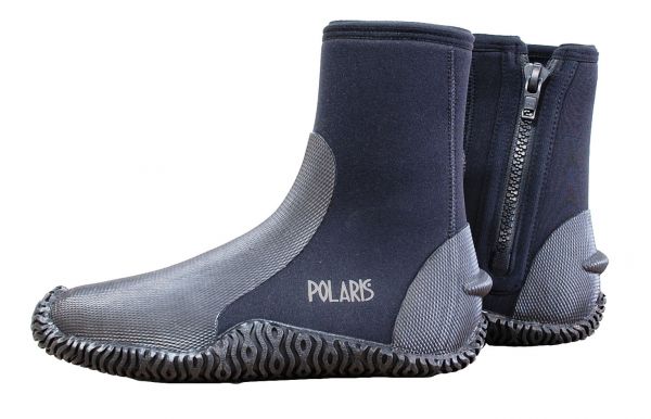 Polaris Flexi Boots 6,5mm