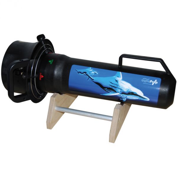 Bonex AquaProp L