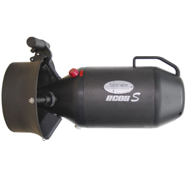 Bonex ECOS S