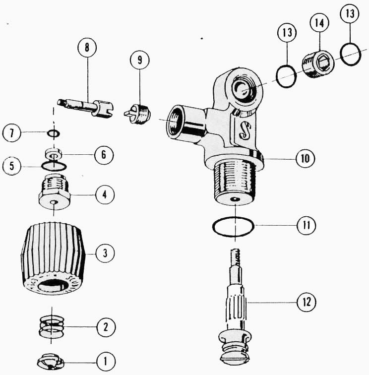 BasicVentil_detail