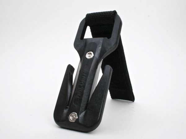 Eezycut Leinenkapper Cutter Gurttrenner