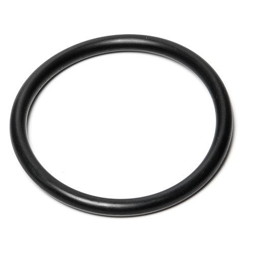 Faltenschlauchhalter O-Ring (60x6mm)