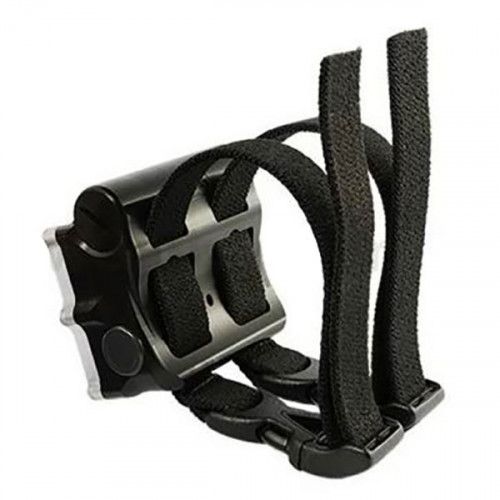 Armbänder Set für Tauchcomputer Shearwater Perdix + Petrel
