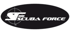 Scubaforce