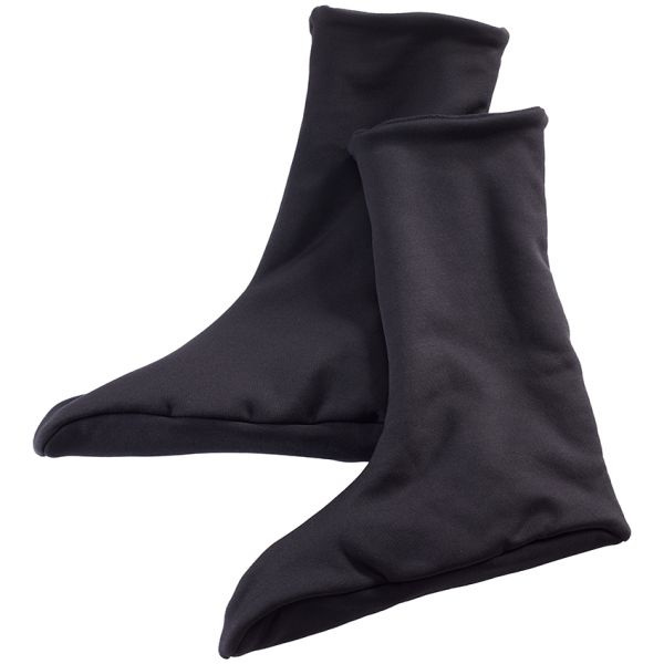 ScubaForce X-Sox