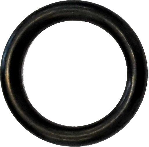 O-Ring für 3/8" (MD Schlauch & Inflator)