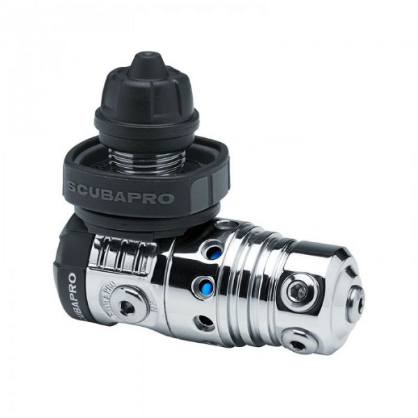 Scubapro MK25 EVO