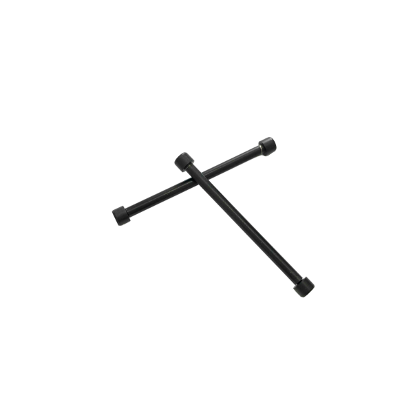 Schrauben Set für Armband Shearwater TERIC