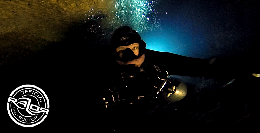 official_ri_banner58efb5d950c14