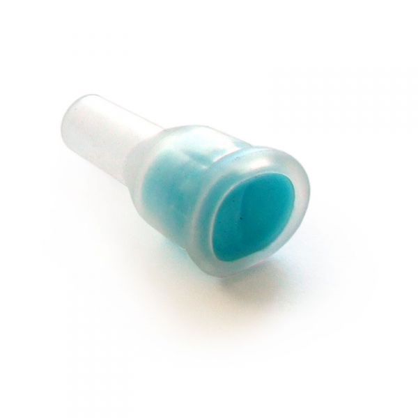 Razor Backup Mouthpiece