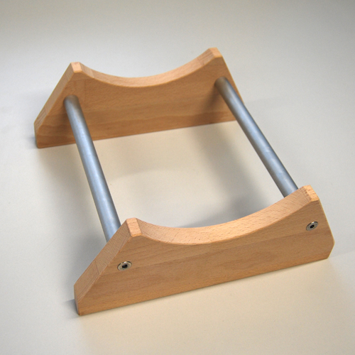 Bonex Stellage