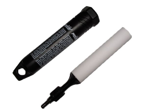 Nautec Mikrofilter