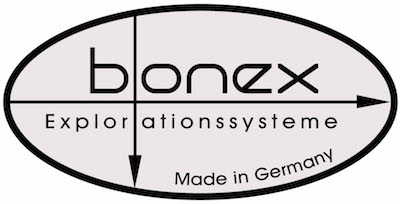 Bonex Explorationssysteme