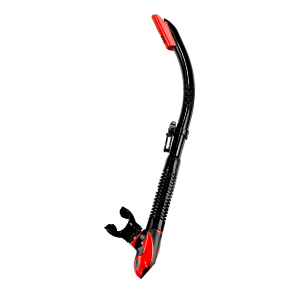 Schnorchel PROLINE Polaris