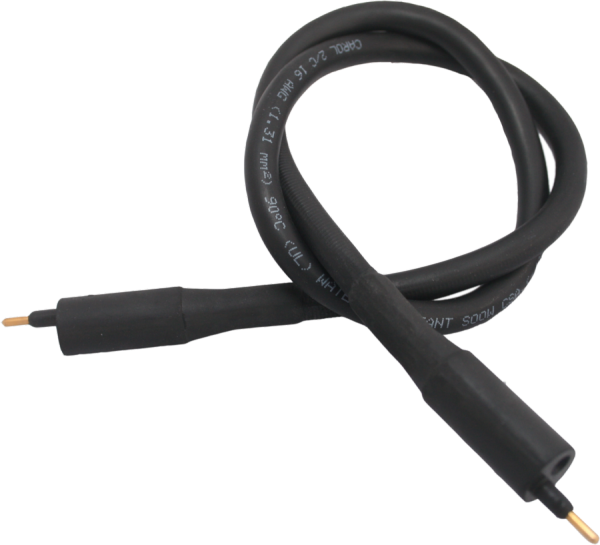 E/O Cord Verlängerung 70cm