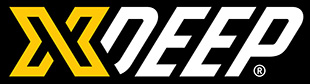 XDeep