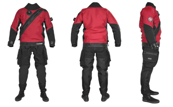 Santi E.Motion Men/Women