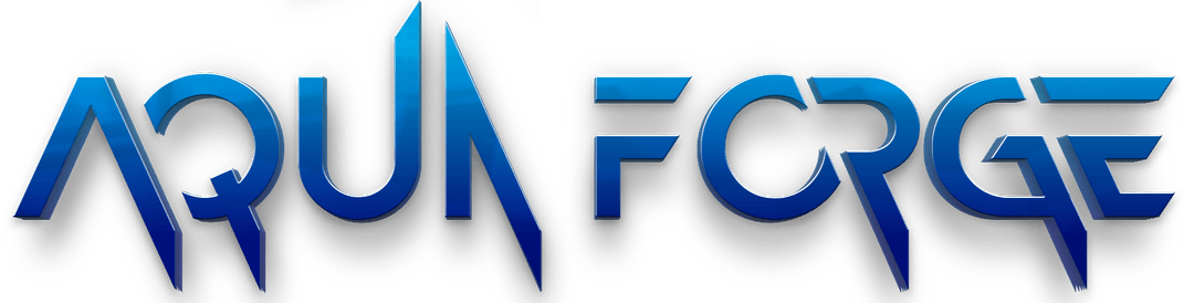 AquaForge