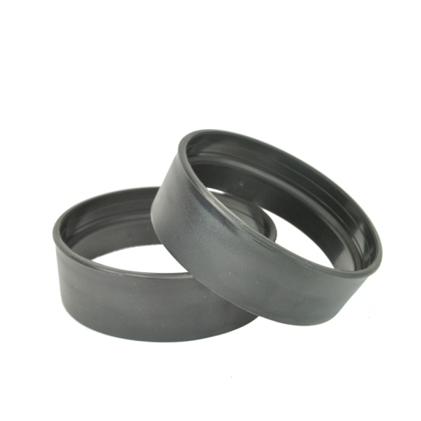 RoLock PU Ring - Paar