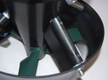 Bonex Torque Control