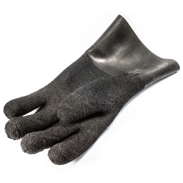 Scubaforce Thenar Handschuhe