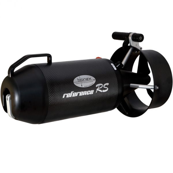 Bonex REFERENCE RS