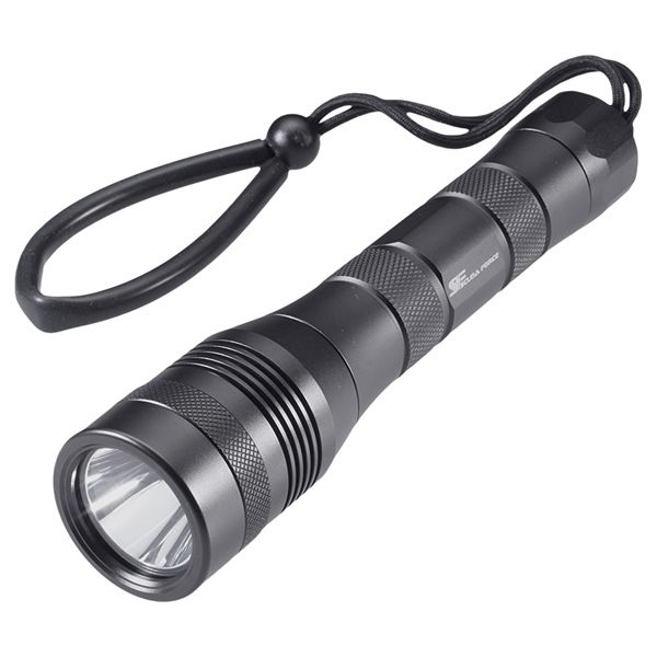 Scubaforce Power Light