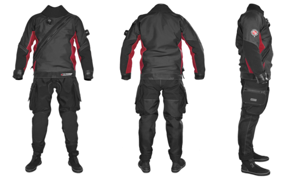 Santi E.Motion Men/Women