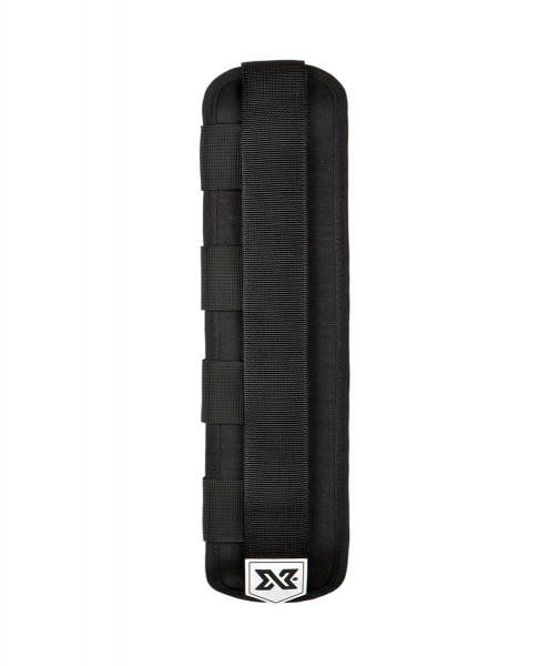 XDeep Stealth Central Weight Pocket