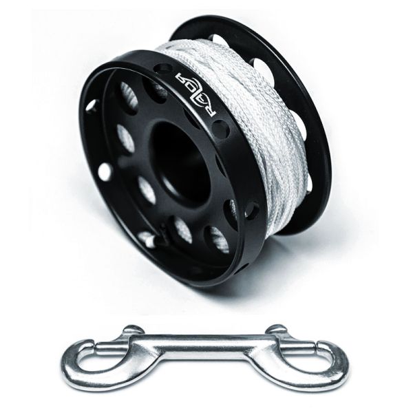 Razor 30m Safety Spool