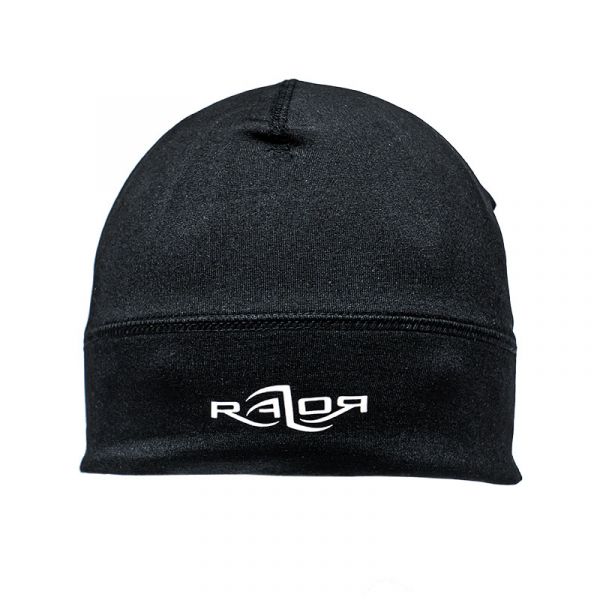 Razor Mütze / Beanie