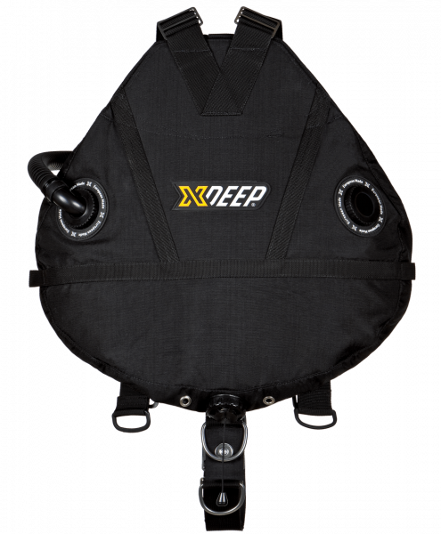 Xdeep Stealth 2.0 Rec Wing