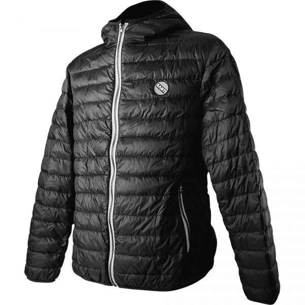 Santi Daunenjacke Unisex