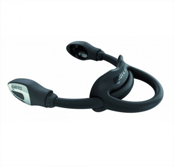 Mares Bungee Strap Flossenbänder