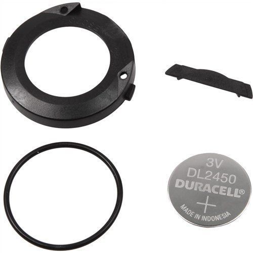 Suunto Batterie Kit