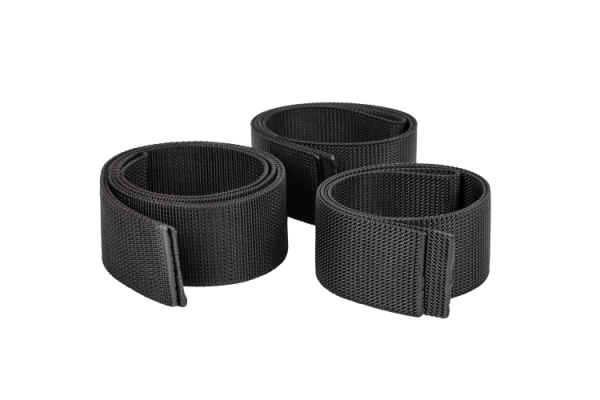 XDeep Ersatz-Gurte für Stealth 2.0