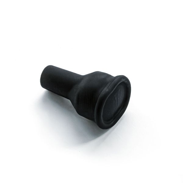 Razor Backup Mouthpiece - Ersatz Mundstück