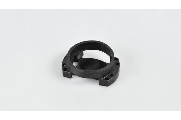 Bungee Halterung für SUUNTO Vyper/VYTEC/Gekko -old version-