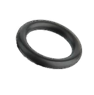 O-Ring Batteriefach für Shearwater PREDATOR