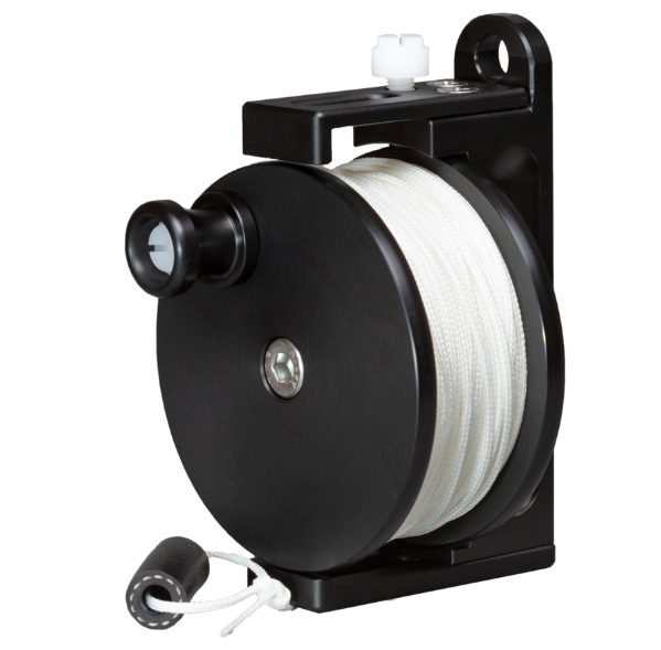 Dirzone Reel 45m