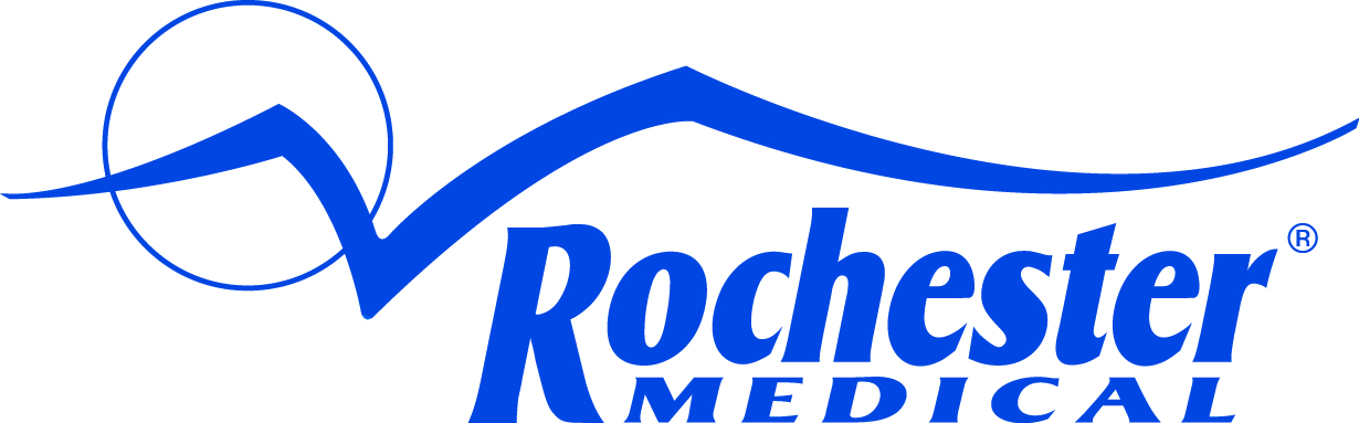 Rochester Medical