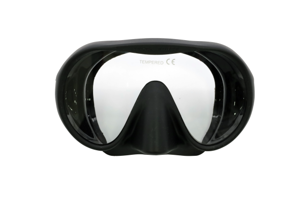 Scubaforce Dynamic Maske ONE