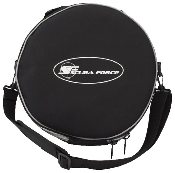 Scubaforce Deluxe Regulator Bag