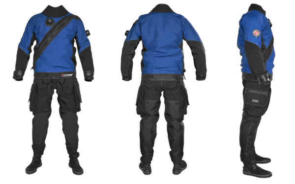 Santi E.Motion Standard Men/Women