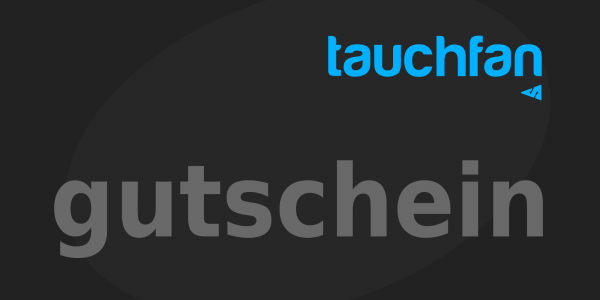 Geschenkgutschein